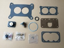 Reparatursatz als für