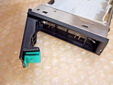 SGI TEZRO silicon graphics HDD