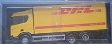 Emek 89509 scania - emek,