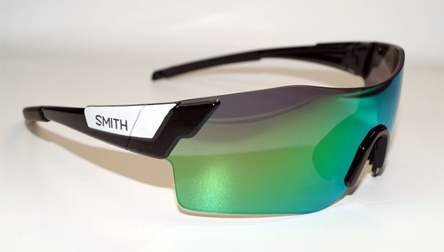 Smith sonnenbrille sunglasses - sonnenbrille,