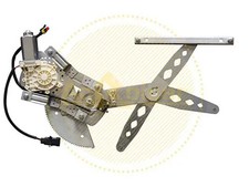 Fensterheber vorne links