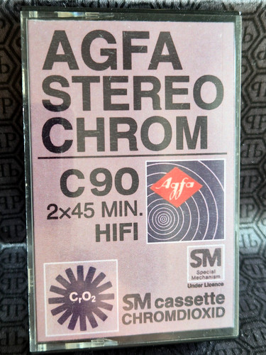 Top rar agfa - ●top-rar●_#,