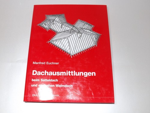 Manfred euchner - manfred,