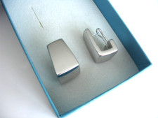 Pierre Lang Ohrringe  RH