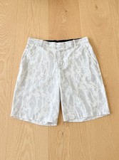 Nike kurze Herren Golfhose