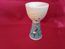 Ritzenhoff Friends Eierbecher emmeke van der put