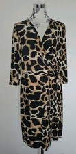 Frank Lyman Design Kleid
