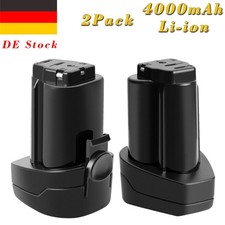 2x Für Metabo 6.25438 6.25439