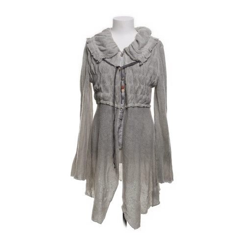 Elisa cavaletti strickjacke - cavaletti,,