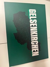 Sondertrikot 150 Jahre