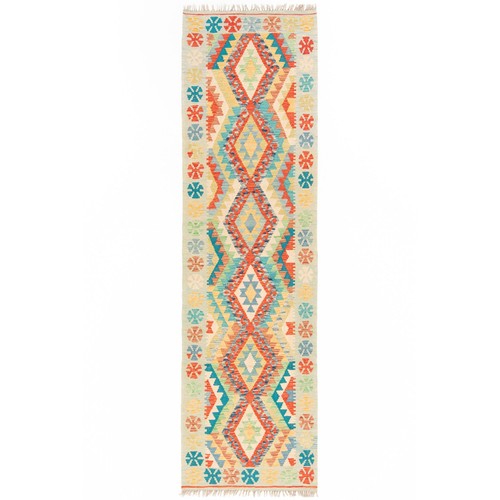 Kelim afghan 294x83 - afghan,