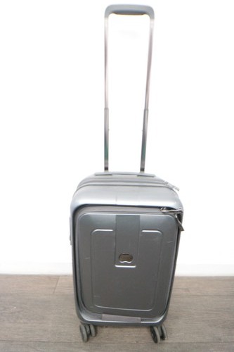 Delsey paris grenelle - paris,