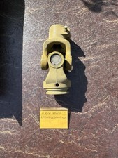 Walterscheid Original Kreuzgelenk Kpl 11.10.00/11.38.00