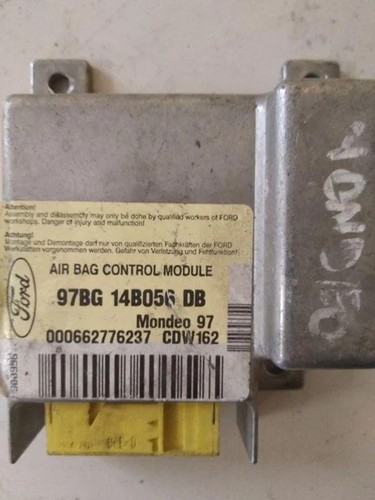 Ford mondeo turnier bnp - mondeo,