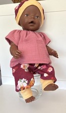 Handmade niedliche puppen - niedliche,