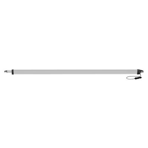 Fiamma rafter led - fiamma,