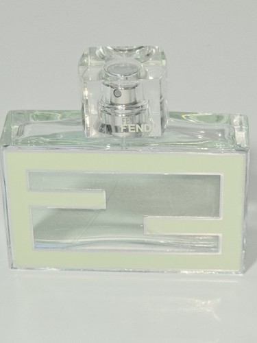 Fan fendi eau fraiche - di,
