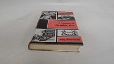 			A history of Graphic Art