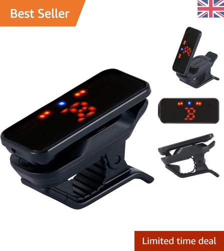 Korg pitchclip2 slimline - korg,