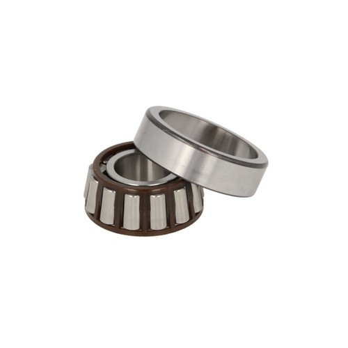 Getriebelager snr 40988 - getriebelager,