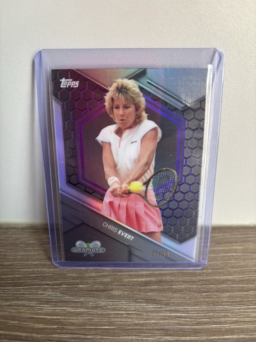 2026 topps graphite - topps,