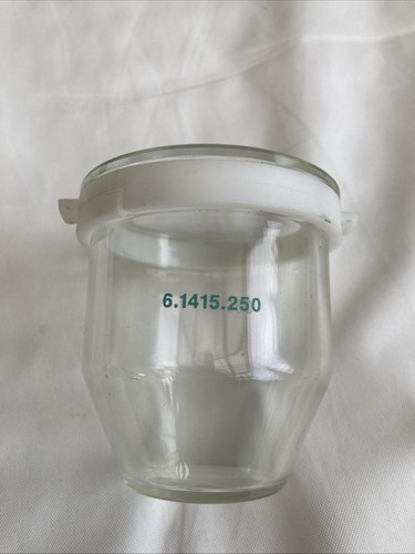Metrohm 1415 250 - metrohm, 6.1415.250