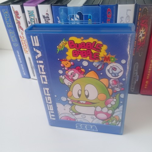 Sega mega drive taiwan - taiwan, /