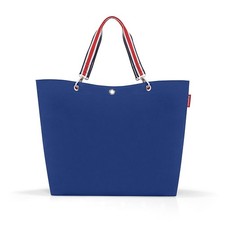 reisenthel shopper XL special