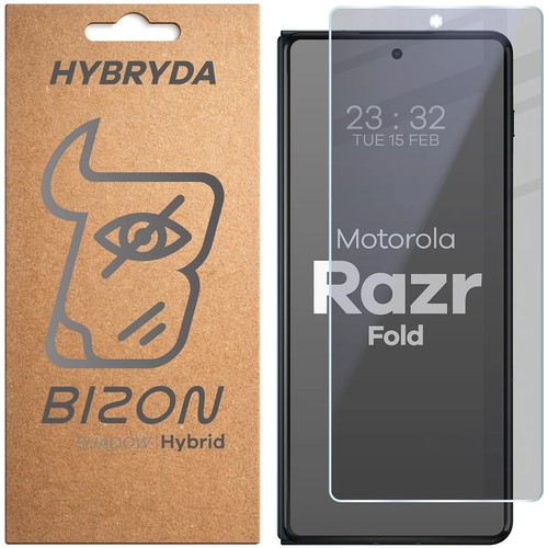 Sichtschutzglas für motorola - sichtschutzglas,