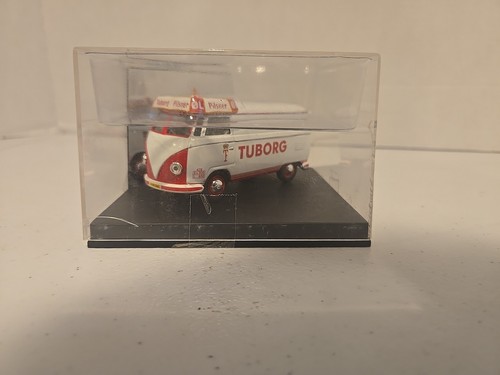 Vitesse city cv024 - vitesse, 1955