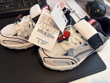 Kinderschuhe marvel spidermen - kinderschuhe,