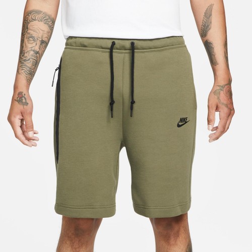 Nike sportswear herren - nike,