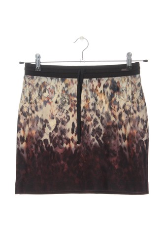Cop copine minirock damen - cop,