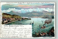 13133346 - Zuerich Nr. 2107