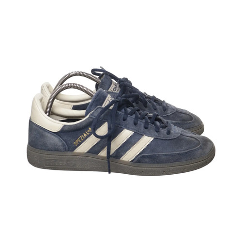 Adidas spezial sneaker - adidas, spezial,