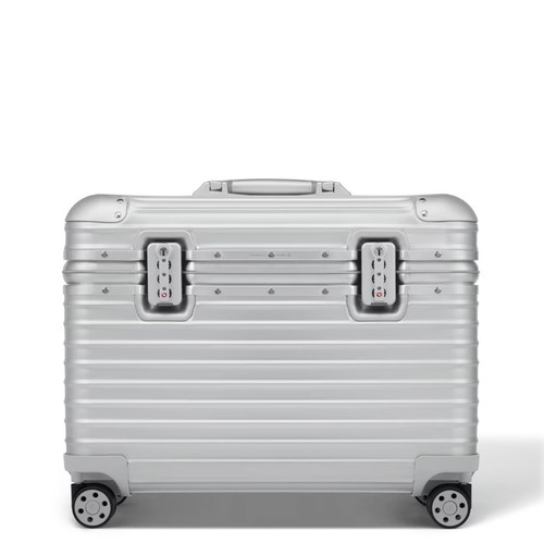 Original neu rimowa - original,