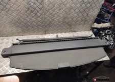 Toyota Avensis T250 2004