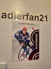 Del 2023 2024 signiert - 2023-2024,