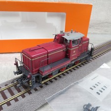 ROCO 43620 - H0 - DB -