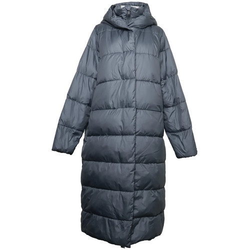 Everest wintermantel damen - wintermantel,,