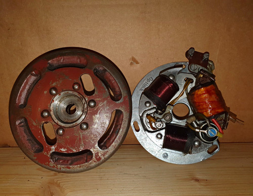 Simson sr2 sr1 - simson,