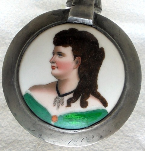 Alt humpen bierkrug glas - humpen,