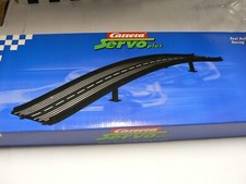 Carrera Servo 140plus