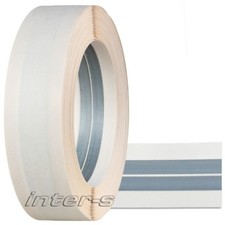 1 x Alu Kantenschutz 50mm 30m