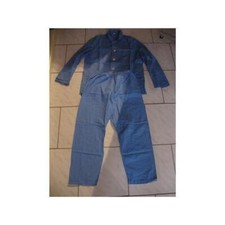 Bundeswehr Schlafanzug BW