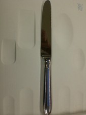 WMF Besteck Premiere