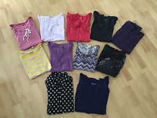 Damen Kleiderpaket 11 Marken