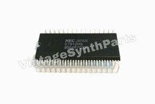 Roland Juno 106 And MKS-7 CPU