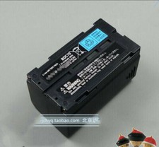 Replacement   BDC-70, for ES/OS/SRX Total Station Hiper V RTK GPS #D2