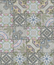 Rasch Vliestapete Vlies Tapete